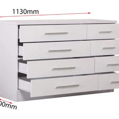 Screen Shot 2025 04 27 at 10.47.11 PM